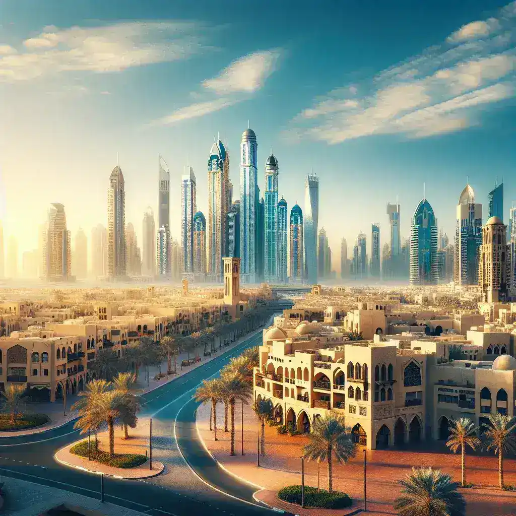 "Logo Edgnex, perusahaan global berbasis di Dubai, yang bergerak di bidang teknologi dan inovasi digital."