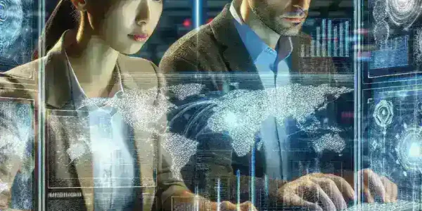 "Patroli siber Kominfo untuk meningkatkan keamanan digital jelang pemilu 2025, menunjukkan langkah proaktif dalam menjaga integritas informasi di Indonesia."