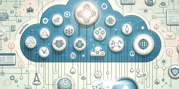 "Tim pengembang melakukan pengujian ketahanan pada sistem berbasis microservices menggunakan alat digital modern, memastikan performa dan keandalan dalam artikel 'Solusi Komprehensif untuk Pengujian Ketahanan Sistem Berbasis Microservices'."