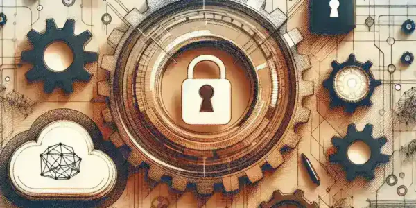 "Platform Pengelolaan Sertifikat Otomatis: Tampilkan antarmuka modern yang memfasilitasi manajemen kredensial digital, menyederhanakan proses penerbitan dan verifikasi sertifikat secara efisien."