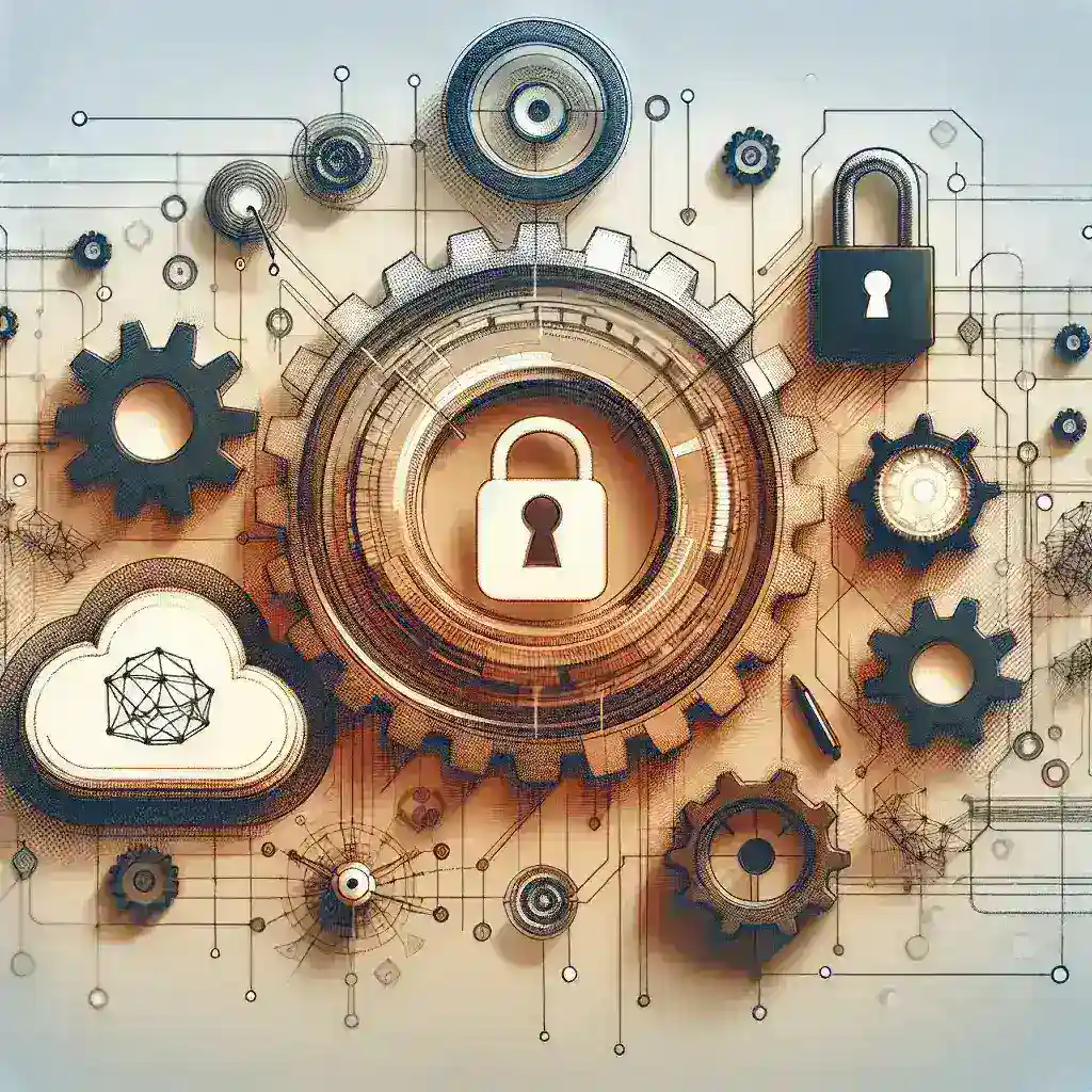 "Platform Pengelolaan Sertifikat Otomatis: Tampilkan antarmuka modern yang memfasilitasi manajemen kredensial digital, menyederhanakan proses penerbitan dan verifikasi sertifikat secara efisien."